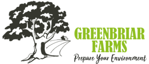 greenbriar-farms-logo-3b