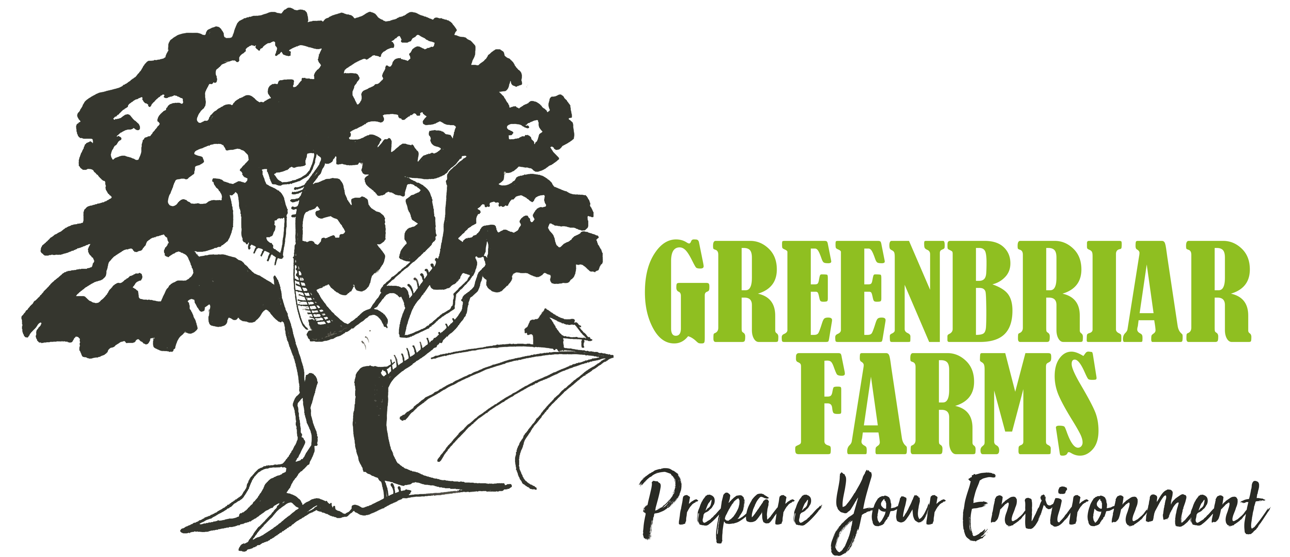greenbriar-farms-logo-3b